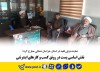 نقش اساسی پست در رونق کسب و کارهای اینترنتی